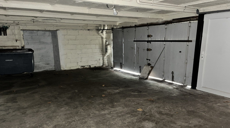 Ma-Cabane - Vente Immeuble Le Havre, 46 m²