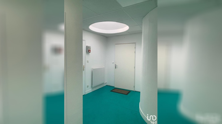 Ma-Cabane - Vente Immeuble Le Havre, 214 m²