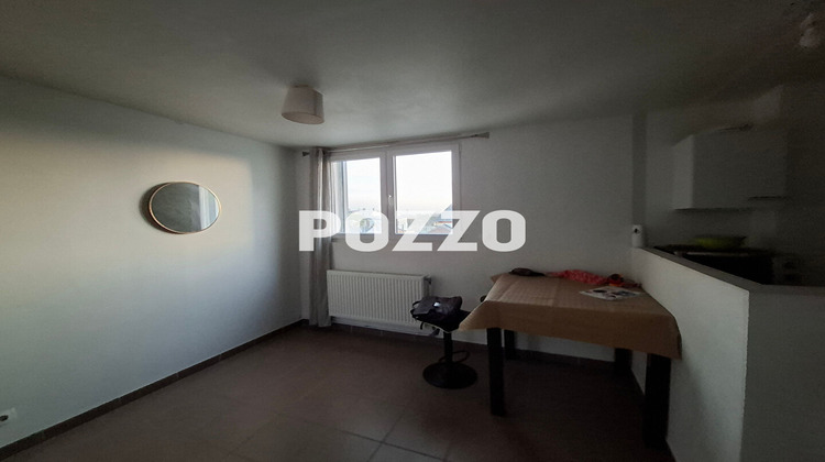 Ma-Cabane - Vente Immeuble LE HAVRE, 244 m²