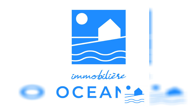 Ma-Cabane - Vente Immeuble Le Havre, 103 m²