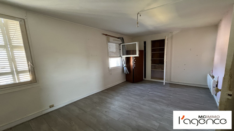 Ma-Cabane - Vente Immeuble Le Havre, 190 m²