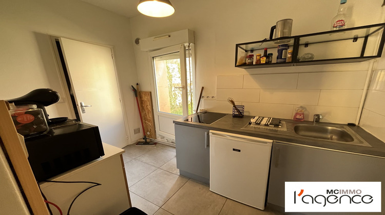 Ma-Cabane - Vente Immeuble Le Havre, 190 m²