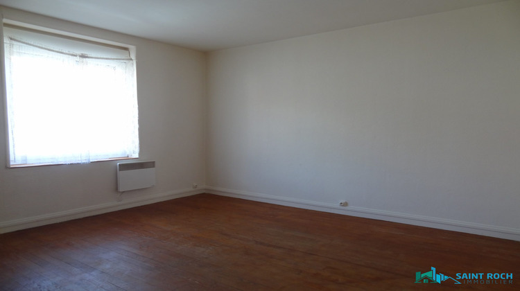 Ma-Cabane - Vente Immeuble Le Havre, 157 m²