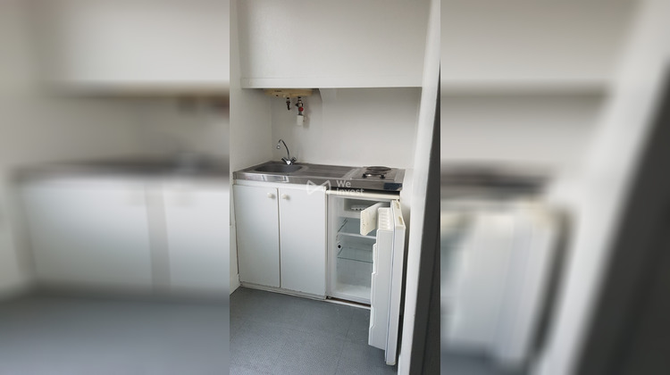 Ma-Cabane - Vente Immeuble Le Havre, 194 m²