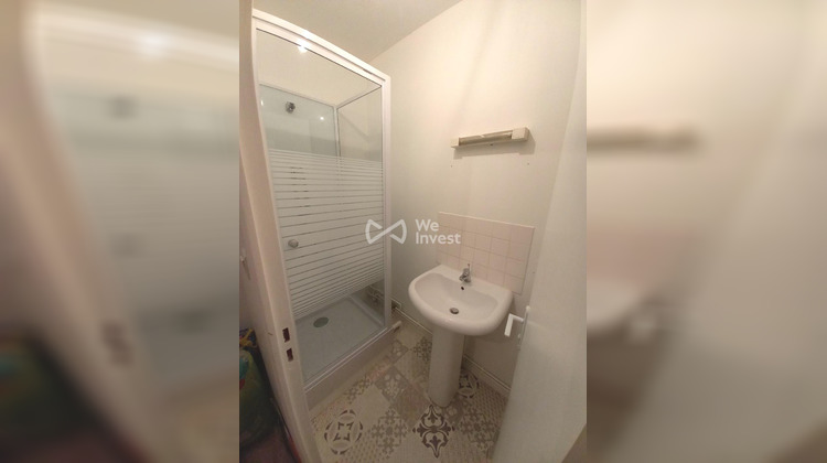 Ma-Cabane - Vente Immeuble Le Havre, 194 m²