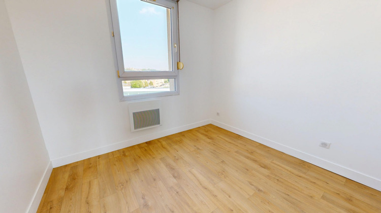 Ma-Cabane - Vente Immeuble Le Havre, 428 m²