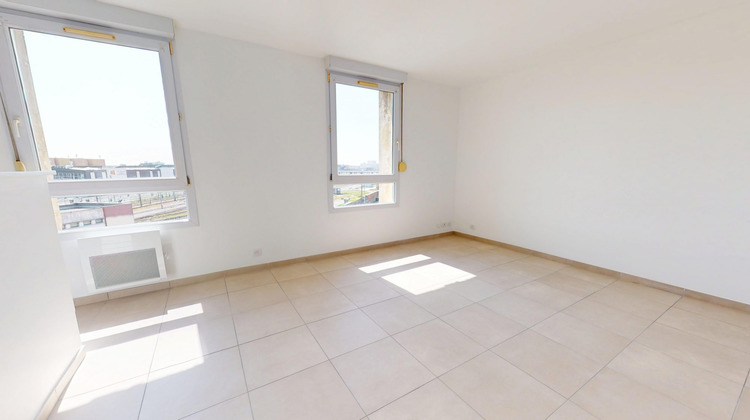Ma-Cabane - Vente Immeuble Le Havre, 428 m²
