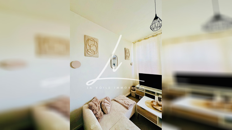 Ma-Cabane - Vente Immeuble Le Havre, 155 m²