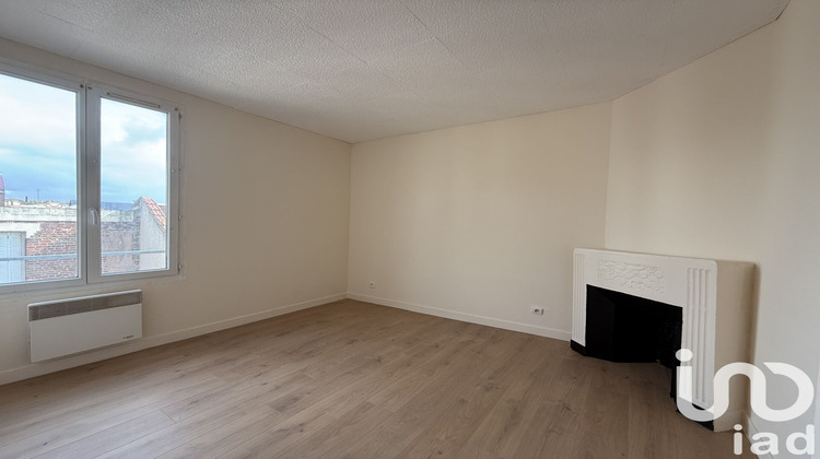 Ma-Cabane - Vente Immeuble Le Havre, 200 m²