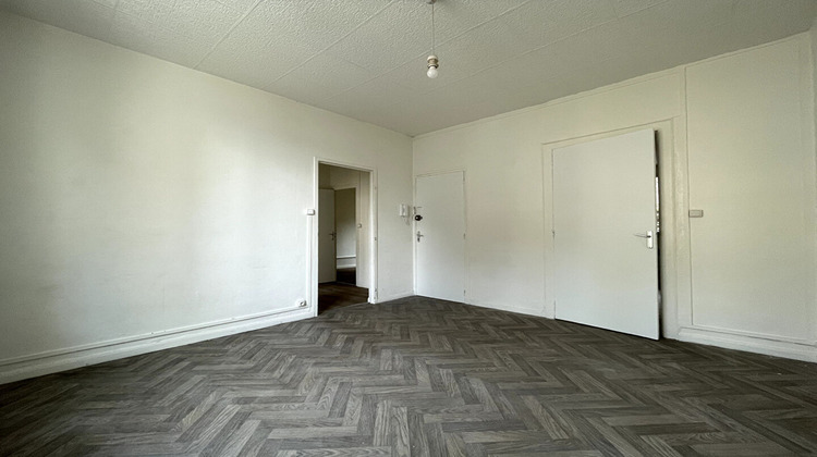 Ma-Cabane - Vente Immeuble LE HAVRE, 148 m²
