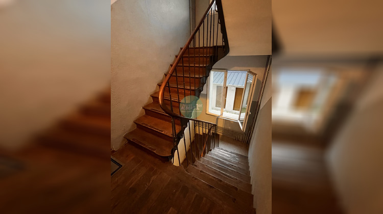 Ma-Cabane - Vente Immeuble Le Havre, 340 m²