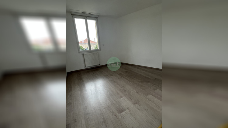 Ma-Cabane - Vente Immeuble Le Havre, 340 m²
