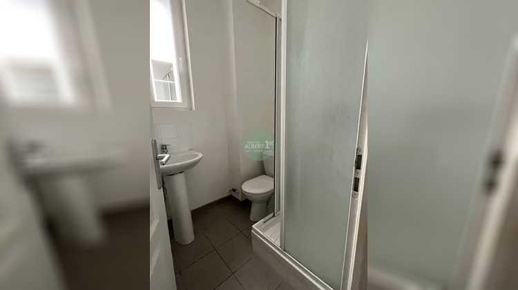 Ma-Cabane - Vente Immeuble Le Havre, 340 m²