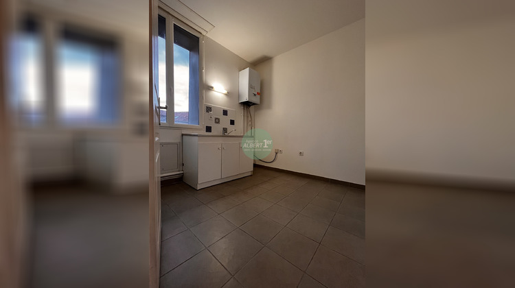 Ma-Cabane - Vente Immeuble Le Havre, 340 m²