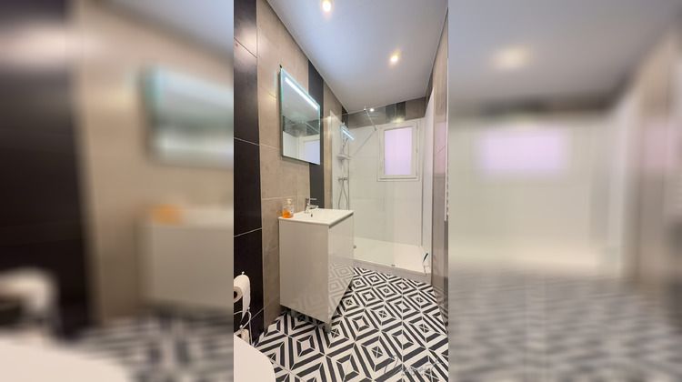 Ma-Cabane - Vente Immeuble Le Havre, 111 m²