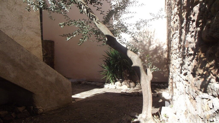 Ma-Cabane - Vente Immeuble Le Luc, 167 m²