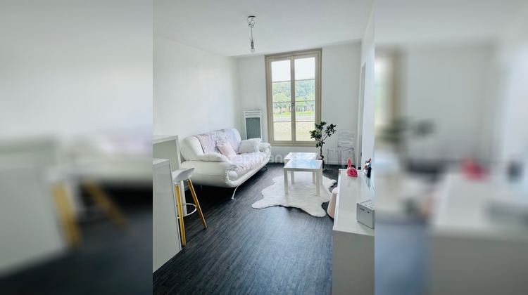 Ma-Cabane - Vente Immeuble LE MANS, 253 m²