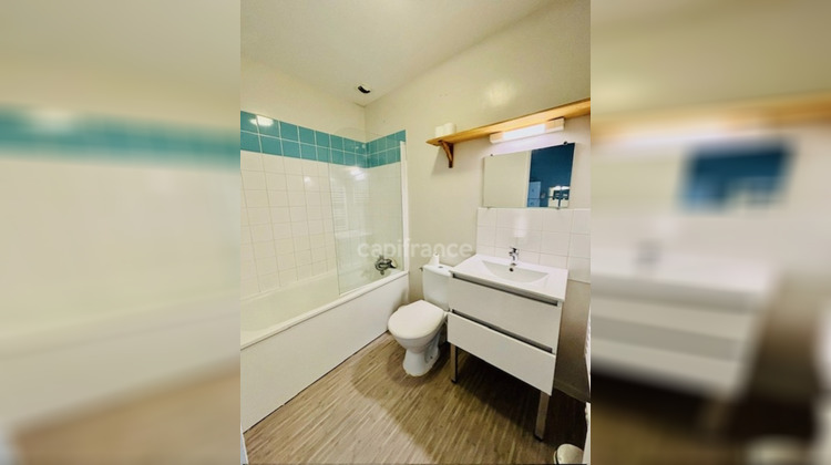 Ma-Cabane - Vente Immeuble LE MANS, 253 m²