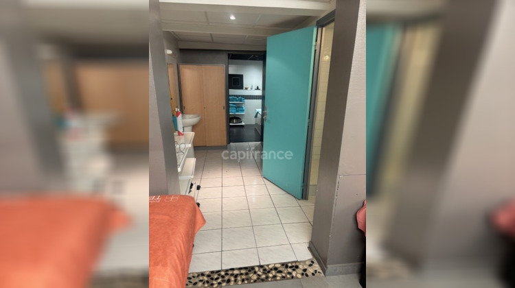 Ma-Cabane - Vente Immeuble LE MANS, 354 m²