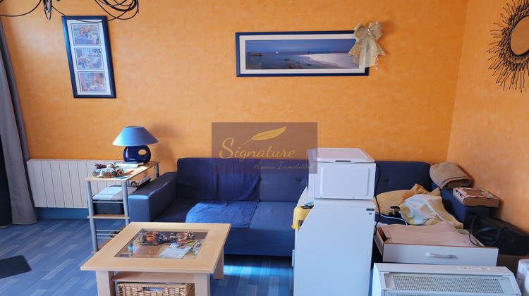 Ma-Cabane - Vente Immeuble Le Mans, 150 m²