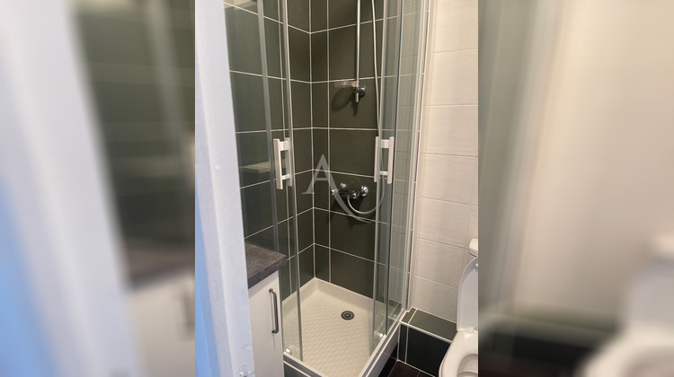 Ma-Cabane - Vente Immeuble LE MANS, 200 m²