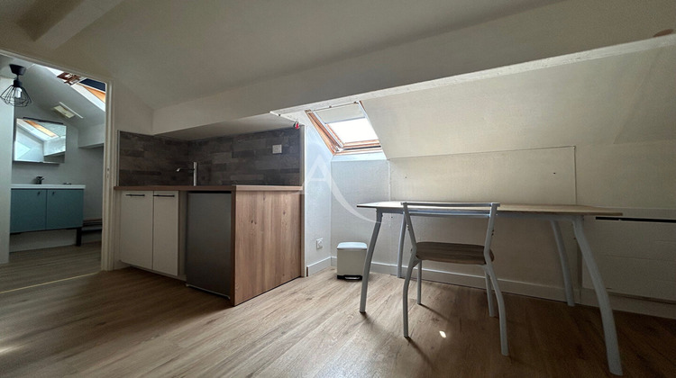 Ma-Cabane - Vente Immeuble LE MANS, 200 m²