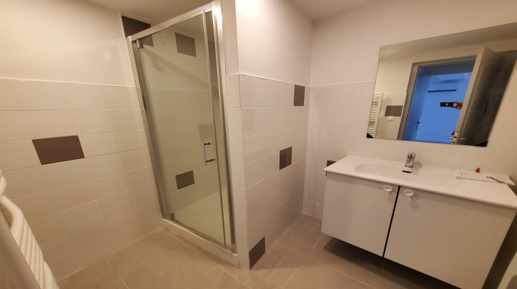 Ma-Cabane - Vente Immeuble Le Mas-d'Agenais, 125 m²