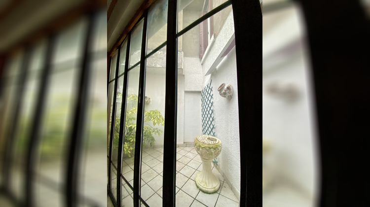 Ma-Cabane - Vente Immeuble Le Mayet-de-Montagne, 326 m²