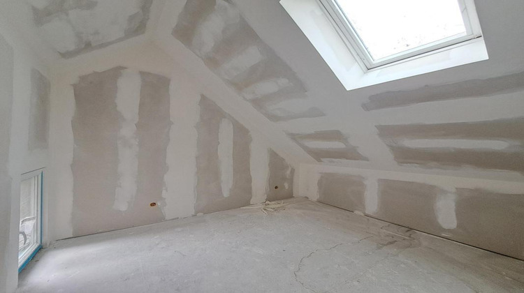 Ma-Cabane - Vente Immeuble LE MELE SUR SARTHE, 75 m²