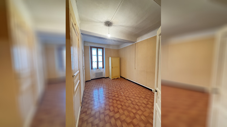 Ma-Cabane - Vente Immeuble Le Muy, 104 m²