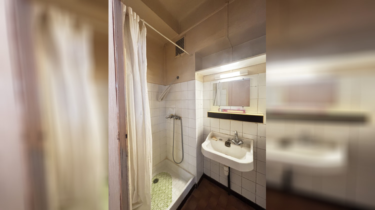 Ma-Cabane - Vente Immeuble Le Muy, 104 m²