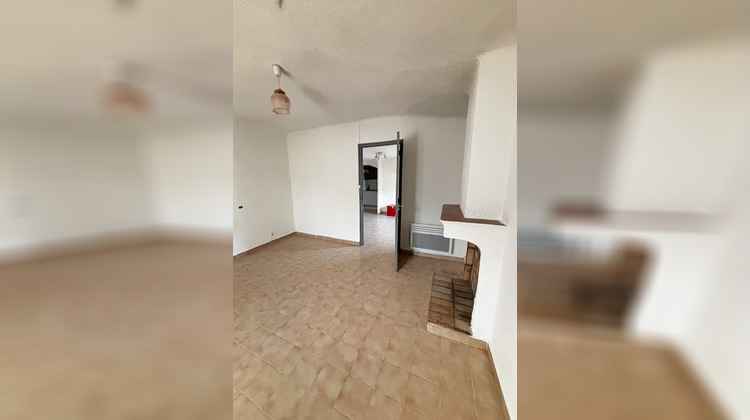 Ma-Cabane - Vente Immeuble Le Muy, 104 m²