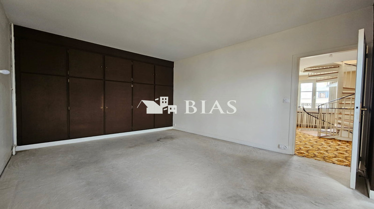 Ma-Cabane - Vente Immeuble Le Neubourg, 220 m²