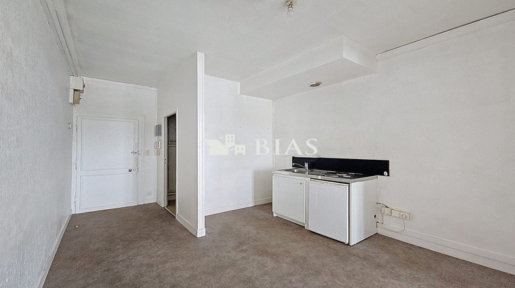 Ma-Cabane - Vente Immeuble Le Neubourg, 268 m²
