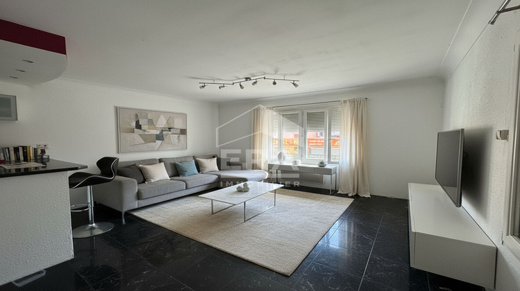 Ma-Cabane - Vente Immeuble LE PERTHUS, 210 m²