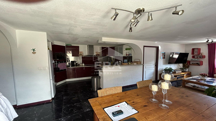 Ma-Cabane - Vente Immeuble LE PERTHUS, 210 m²