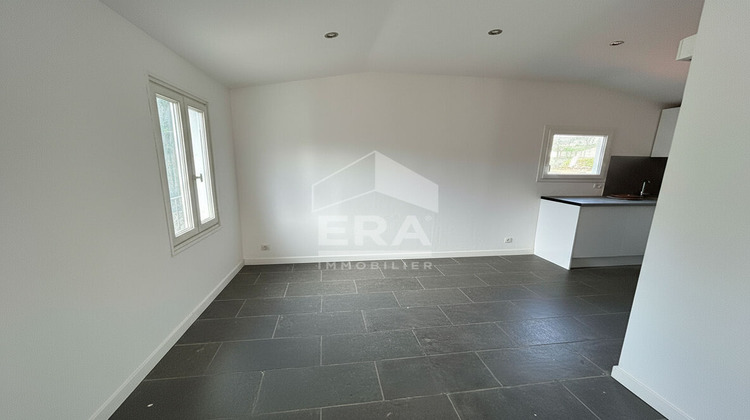 Ma-Cabane - Vente Immeuble LE PERTHUS, 210 m²