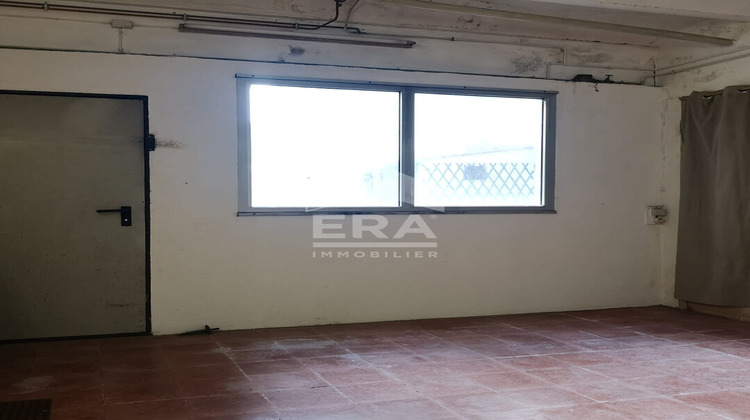 Ma-Cabane - Vente Immeuble LE PERTHUS, 285 m²