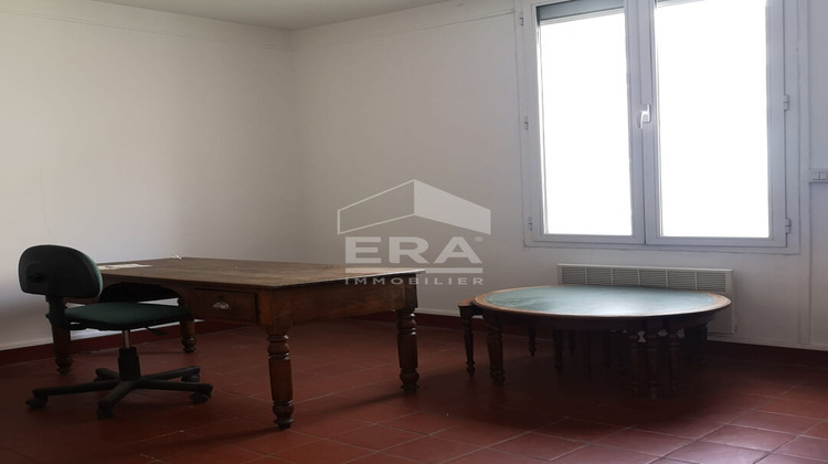 Ma-Cabane - Vente Immeuble LE PERTHUS, 285 m²