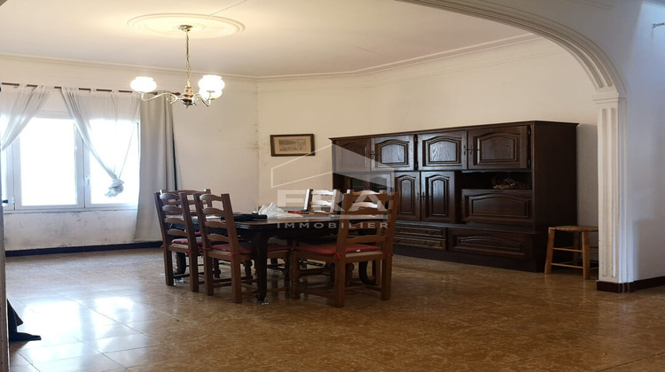 Ma-Cabane - Vente Immeuble LE PERTHUS, 285 m²