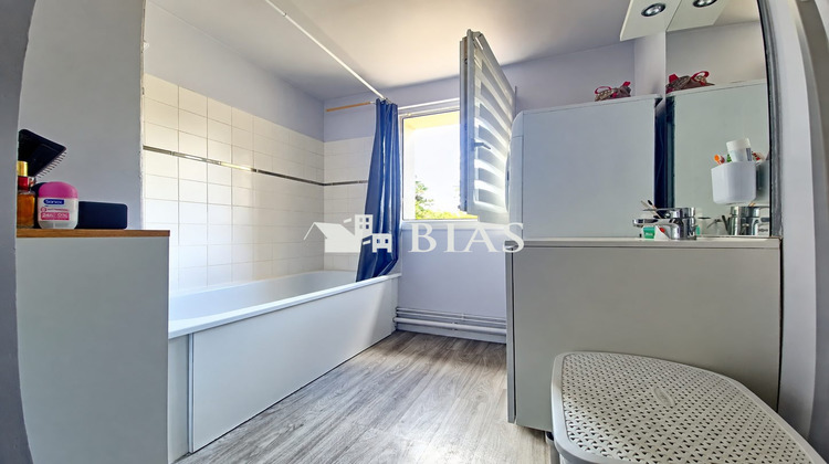 Ma-Cabane - Vente Immeuble Le Petit-Quevilly, 278 m²