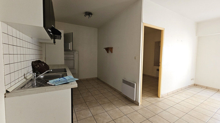 Ma-Cabane - Vente Immeuble LE PONT-DE-BEAUVOISIN, 90 m²