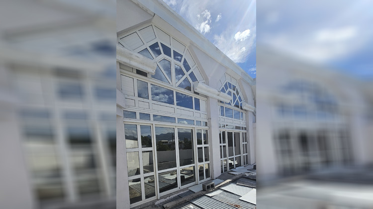 Ma-Cabane - Vente Immeuble LE PORT, 252 m²