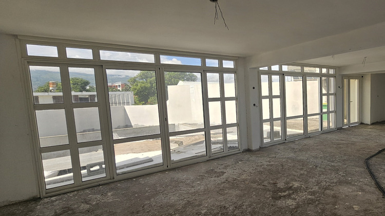 Ma-Cabane - Vente Immeuble LE PORT, 252 m²