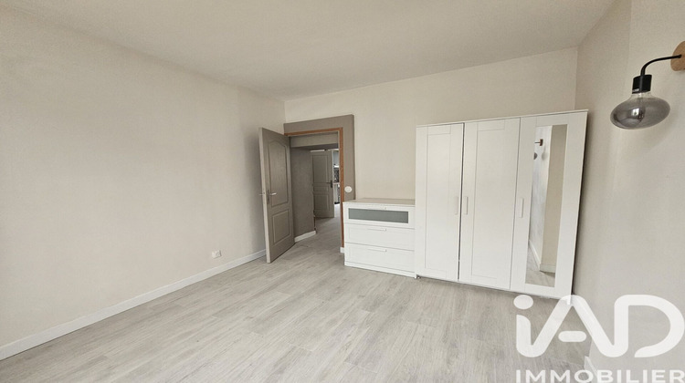 Ma-Cabane - Vente Immeuble Le Port-Marly, 187 m²