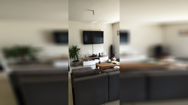 Ma-Cabane - Vente Immeuble Le Portel, 140 m²