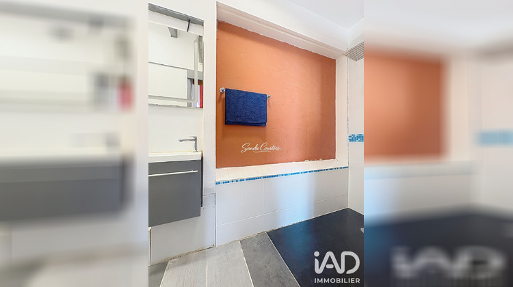 Ma-Cabane - Vente Immeuble Le Portel, 192 m²