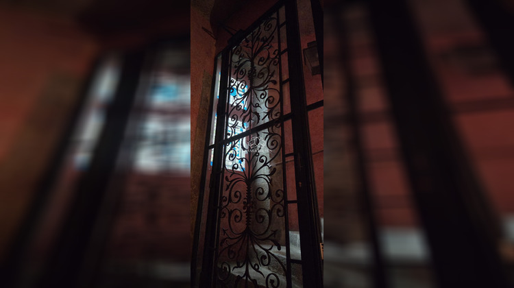 Ma-Cabane - Vente Immeuble Le Puy-en-Velay, 255 m²