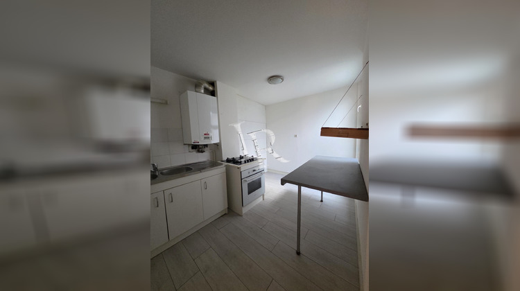 Ma-Cabane - Vente Immeuble Le Puy-en-Velay, 148 m²