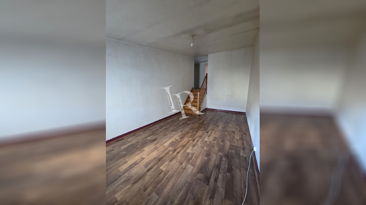 Ma-Cabane - Vente Immeuble Le Puy-en-Velay, 148 m²
